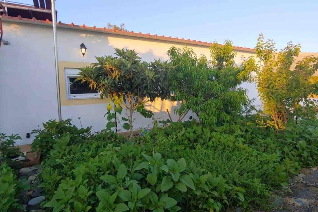 Villa Cape Maleas Agios Nikolaos  Exterior foto